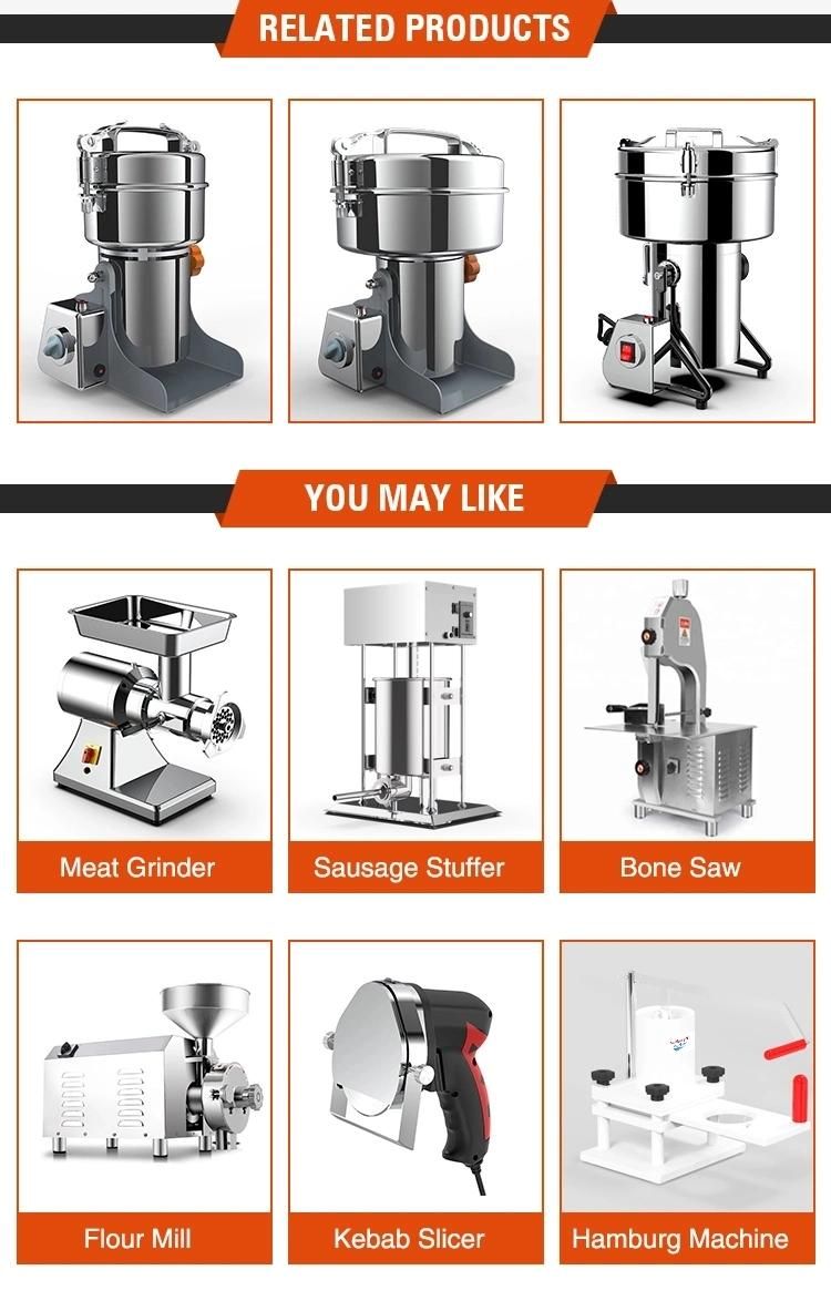 Peanut Butter Grinder Peanut Butter Grinder Peanut Butter Grinding Machine Only Wholesale Not Retail