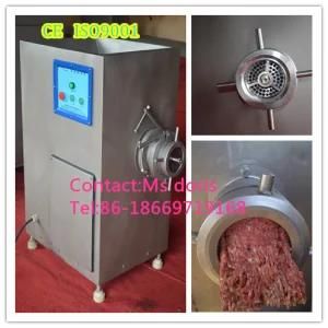 Professional Automatic Meat Mincer/Meat Grinder