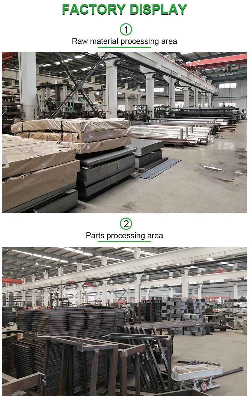 Rice Mill Machine Rice Machine Mill Rice Milling Machine Price