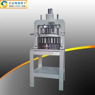 Hot Selling Manual Dough Cutter Divider Rounder