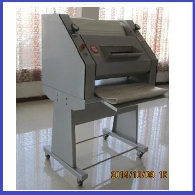 Commercial Bakery Machine Snack Bread Baking Equipment French Baguette Multifunction Long ...