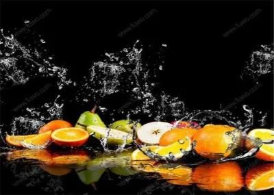 Hot Sale Fruit Vegetable Air Bubble Washing Machinery