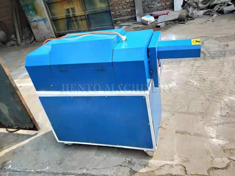 Commercial sugarcane peeling machine Sugar cane Peeler machine