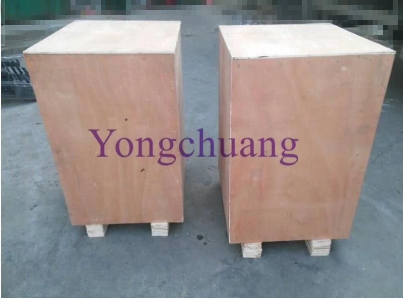 High Quality of Noodle Making Machine with Different Moulds