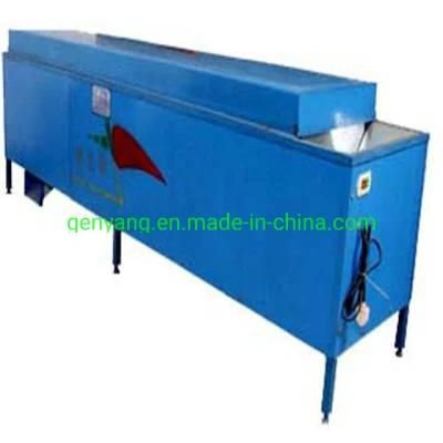 Hot Sale Chili Stem Cutting Equipment