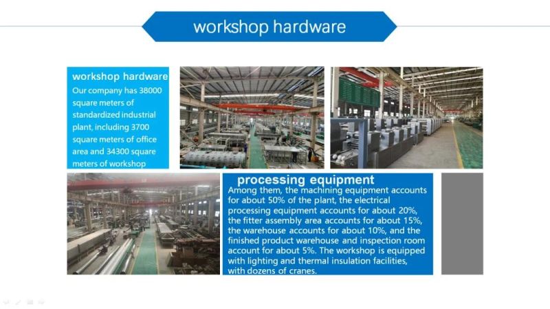 Instant Noodle Production Line Equipment