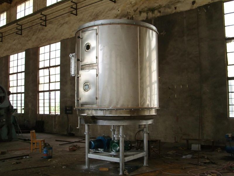 Food Snowflake Salt Plate Dryer