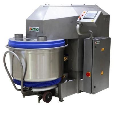 Complete Bakery Used Toast Bread Rusk Baking Bakery Equipment Price