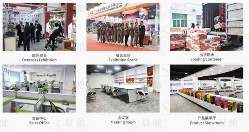 Commercial Hamburger Machine Hamburger Meat Maker