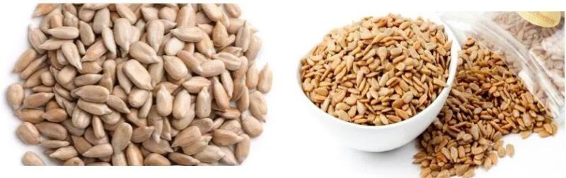 Electric Cashew Nuts Batch Fryer Green Peas Frying Machine