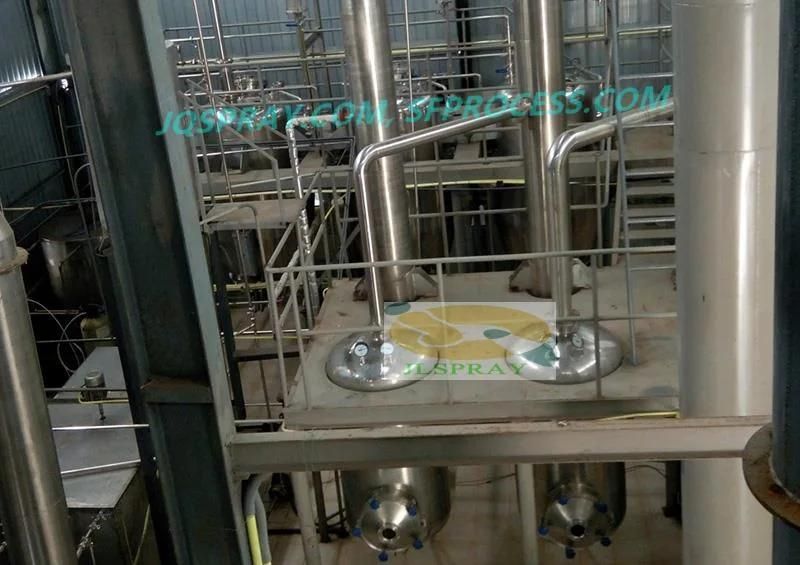 Round Edible Food Lunch Plastic Box Filling and Sealing Machine Production Line