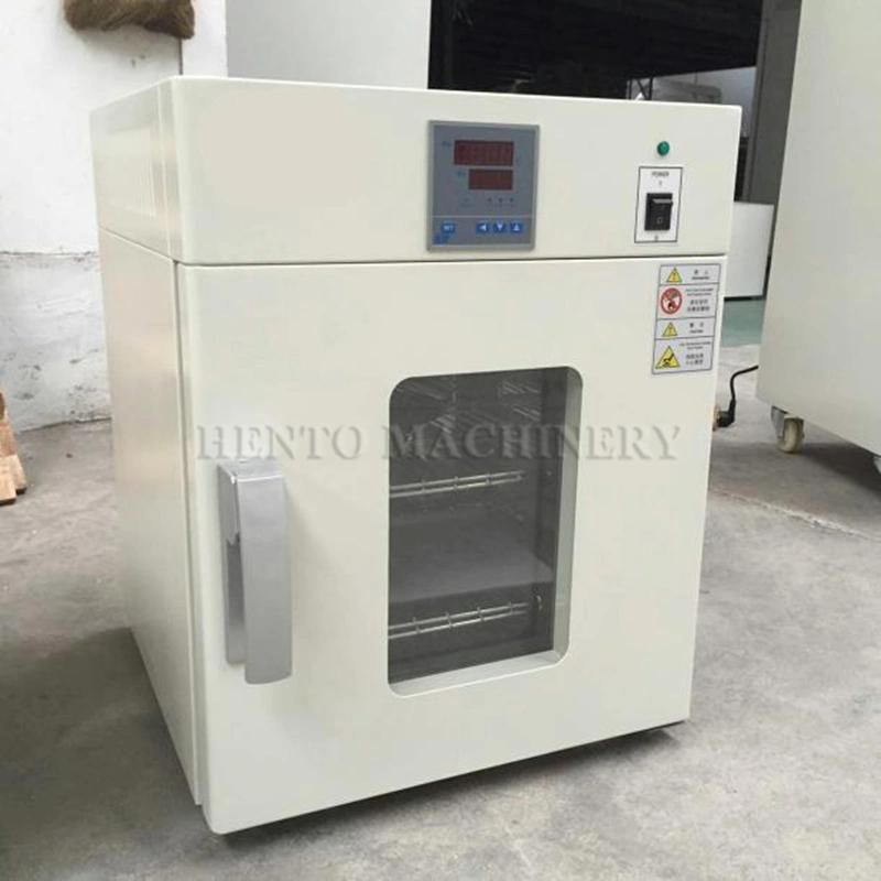 Stable Performance Black Garlic Fermenter / Black Garlic Machine / Black Garlic Fermenter Machinery