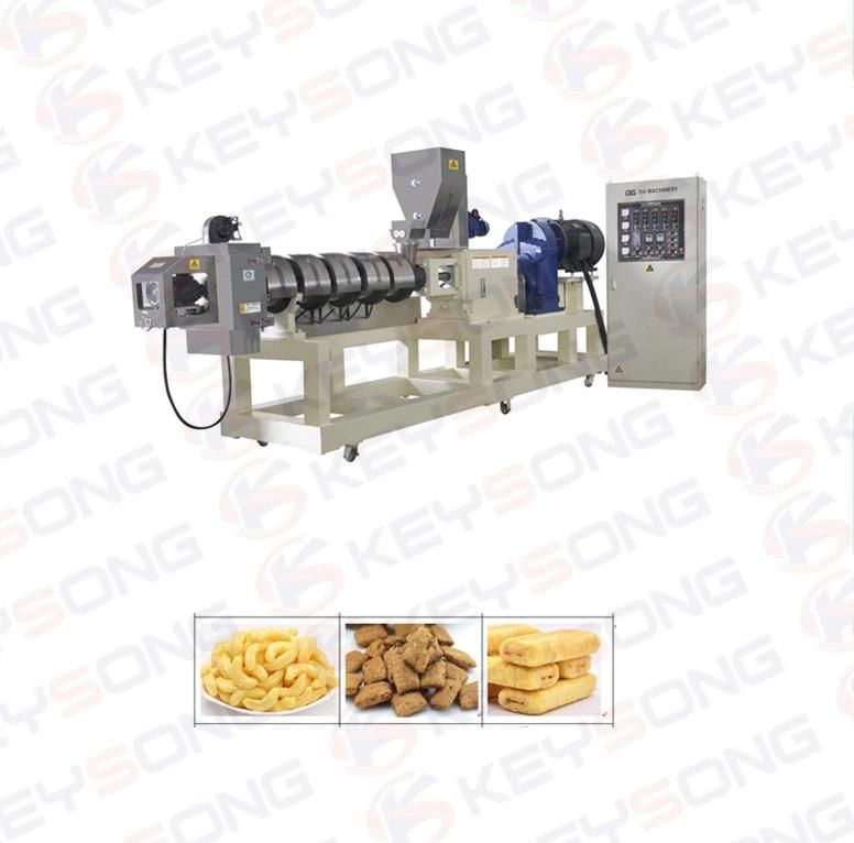 Jam Chocolate Center Core Filling Food Production Machine