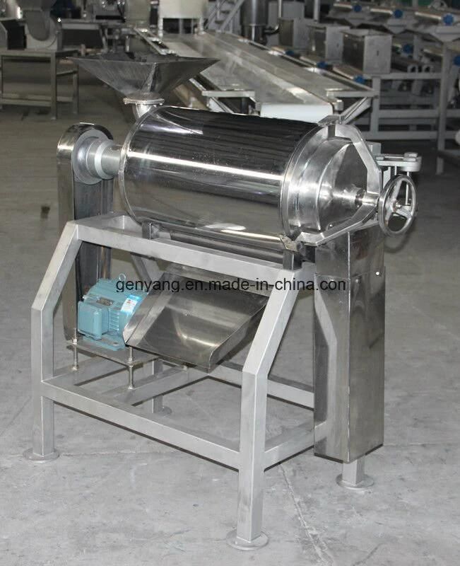 Shanghai Complete Mango Bar Making Machines