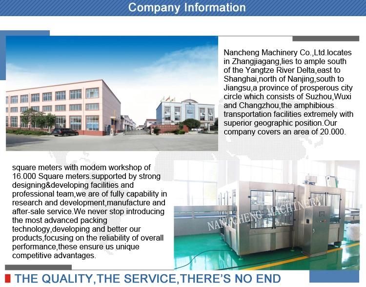 Quality Assurance Drinking Water Plant Pure Water Machine Price