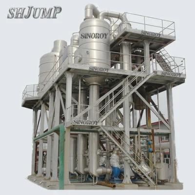 Tomato Sauce Puree Jam Paste Ketchup Processing Line/Tomato Paste Production Line Machines