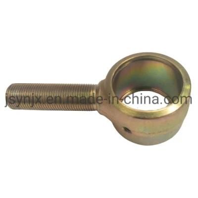 Iron Stainless Steel OEM. Carbon Steel Auto &amp; Coupler &amp; Lost Foam Casting