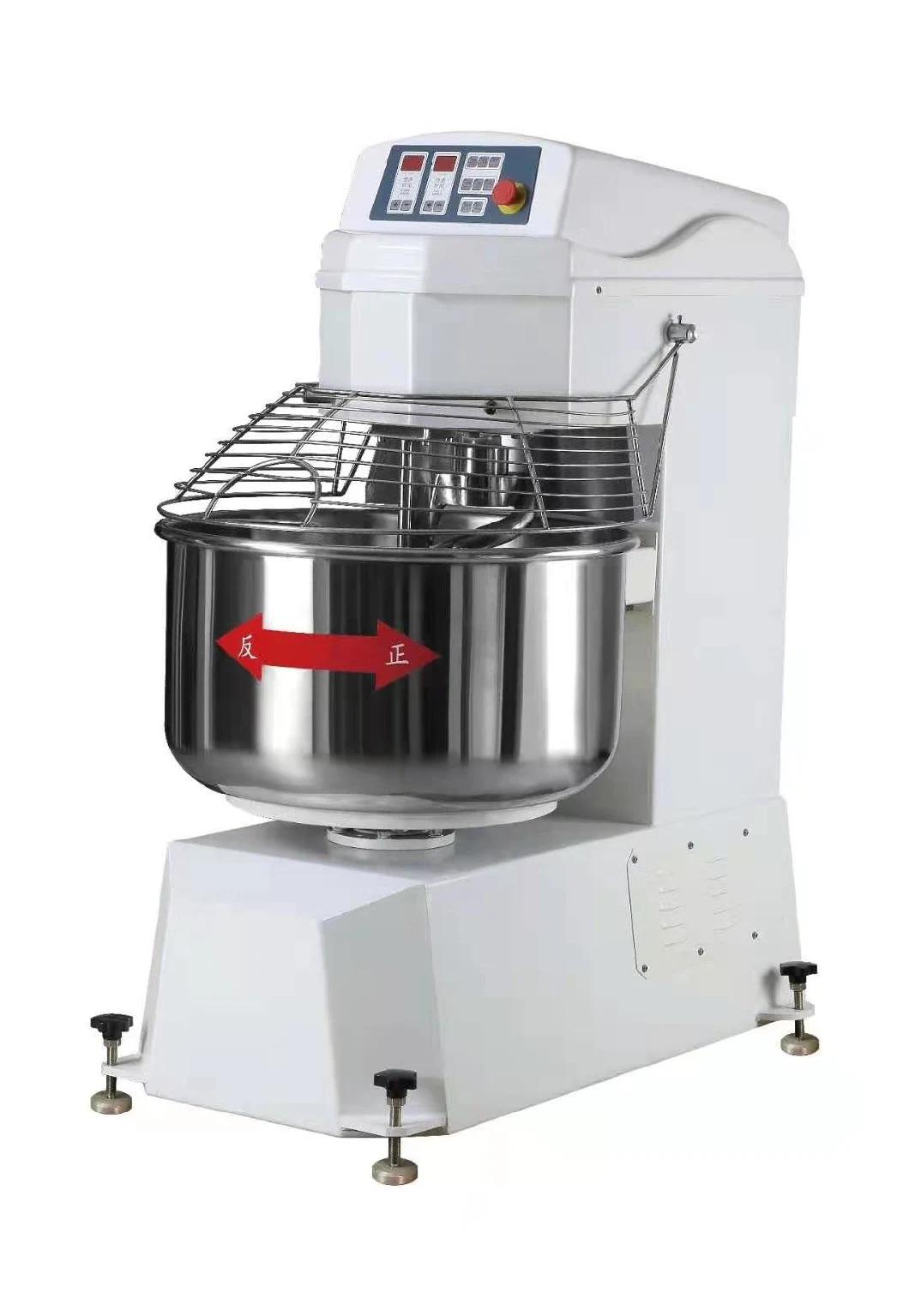 Bakery Equipment/Bread Making Machine Toast Moulder for Toast