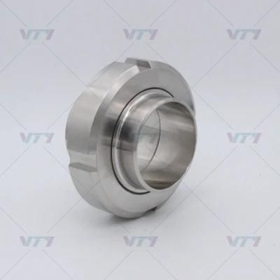 Stainless Steel Long Union / Short Union/Blind Nut