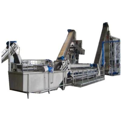 Dates Syrup Production Line (date honey date paste)