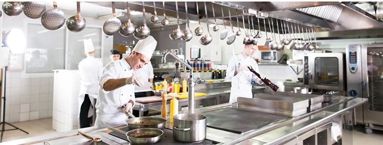 26 Gn Pans Heater Bakery Proofer Baking Equipment