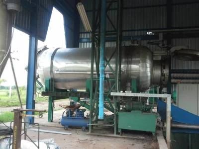 Crude Palm Oil Machine Oil Palm Processing Palm Oil Production Machine Palm Kernel Oil ...
