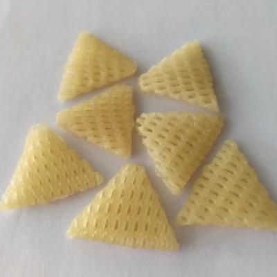 High Quality 3D Food Machine, 3D Snack Food Pellet Machine