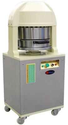 Bread Industrial Automatic Dough Divider Machine