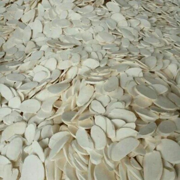 Steam Blanching Hot Water Equipment Conveyor Belt Cassava Blanching Machine