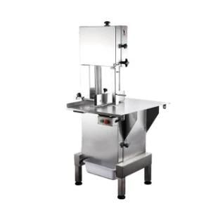 CT-BS300 Commercial Stainless Steel Meat Bone Saw with CE