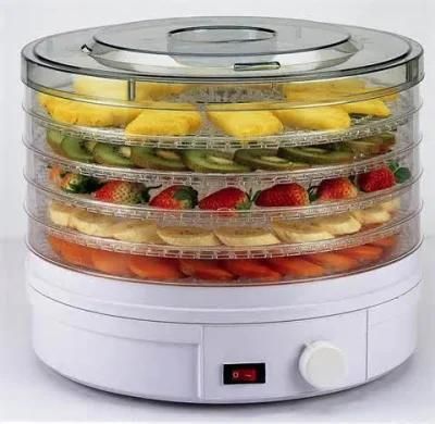 Food Dehydrator