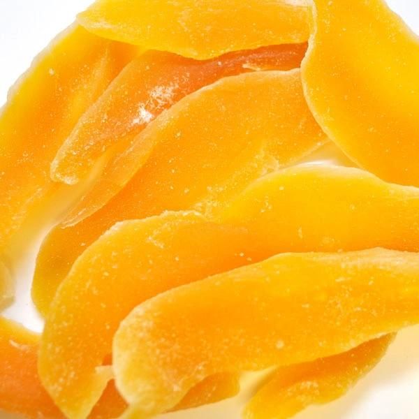 Trays Food Dehydrator Commerical Fruit Drying Machinery Mango Dried Machine