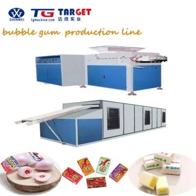 Cutting Machine Wrap Machine