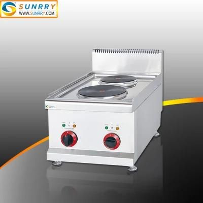 High Quality Top Selling Gas Hot Plate Cooking