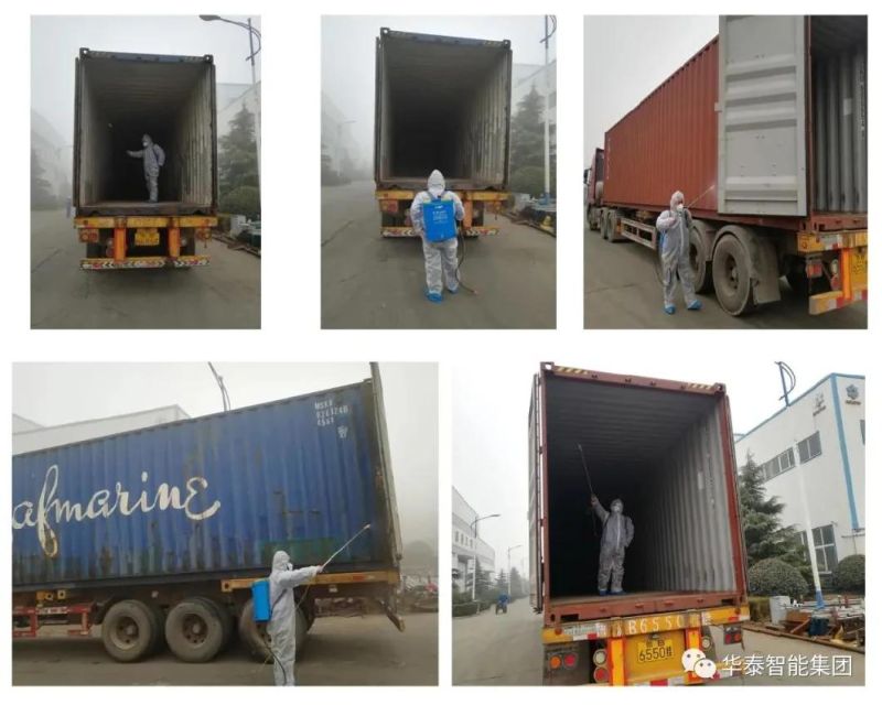 Soybean Sunflower Sesame Peanut Corn Cottonseed Rapeseed Crude Oil Refining Machine