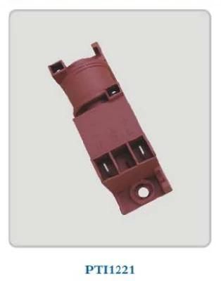 Pulse Ignition for Gas Oven (PTI1221)