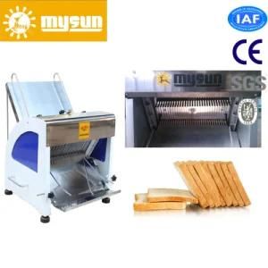 31/ 37/ 45/ 53 PCS Each Time Bread Slicer Price