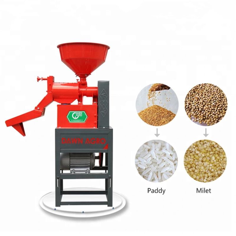 Mini Satake China Rice Destoning Machine Price