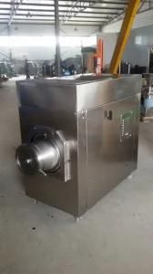 Stainless Steel Animal Bone Crusher