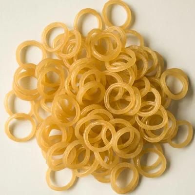 Automatic 3D&2D Snack Crispy Chips/Screw/Shell/Extruded Pellet Machine/Fried Pellets Make