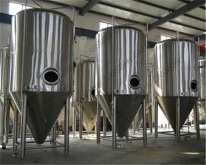 30bbl Beer Brewing Equipment Cost
