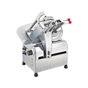 CT-Msb250 Commercial Automatic Meat Slicer for Frozen Meat