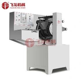 High Speed Fld-60c Ball Lollipop Forming Machine, Candy Making Machine