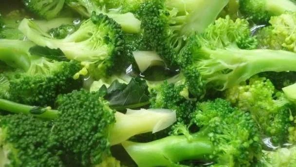 Vegetable Precooking Machine Peanut Water Blanching Machine