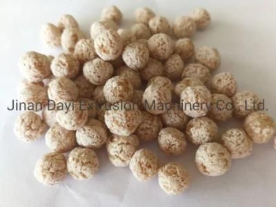 Frosted Nestle/Kelloggs Bulk Oats Cereal Corn Flakes Breakfast Cereal Machine