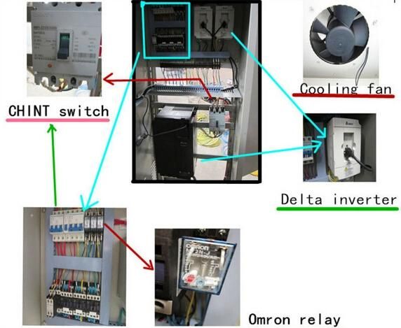 Ks-95 Floating Fish Feed Pellet Pet Food Production Line Extruder Machine