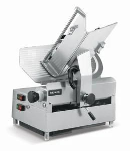 12' Automatic Meat Slicer (SL-300B)