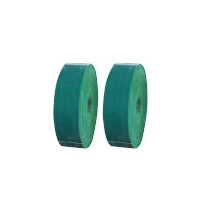 Quality of Service Industrial Nylon Flat Belt