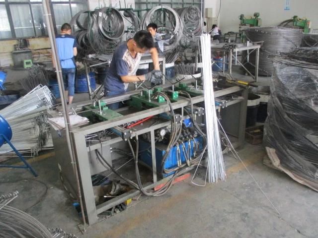 Stainless Steel Metal Wire Oven Rack Shelves Grills