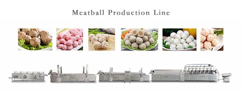 Vegetable and Fruit Washing Machine Potato Washing Peeling Machine